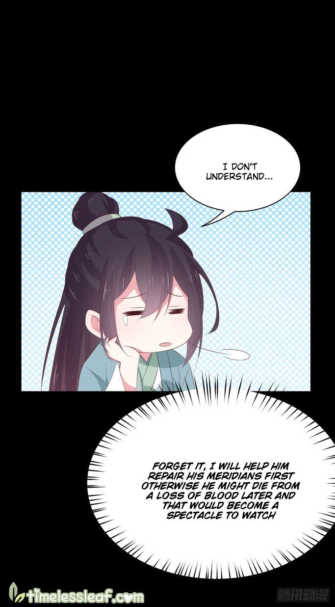 Page 13 of Chapter 41.5