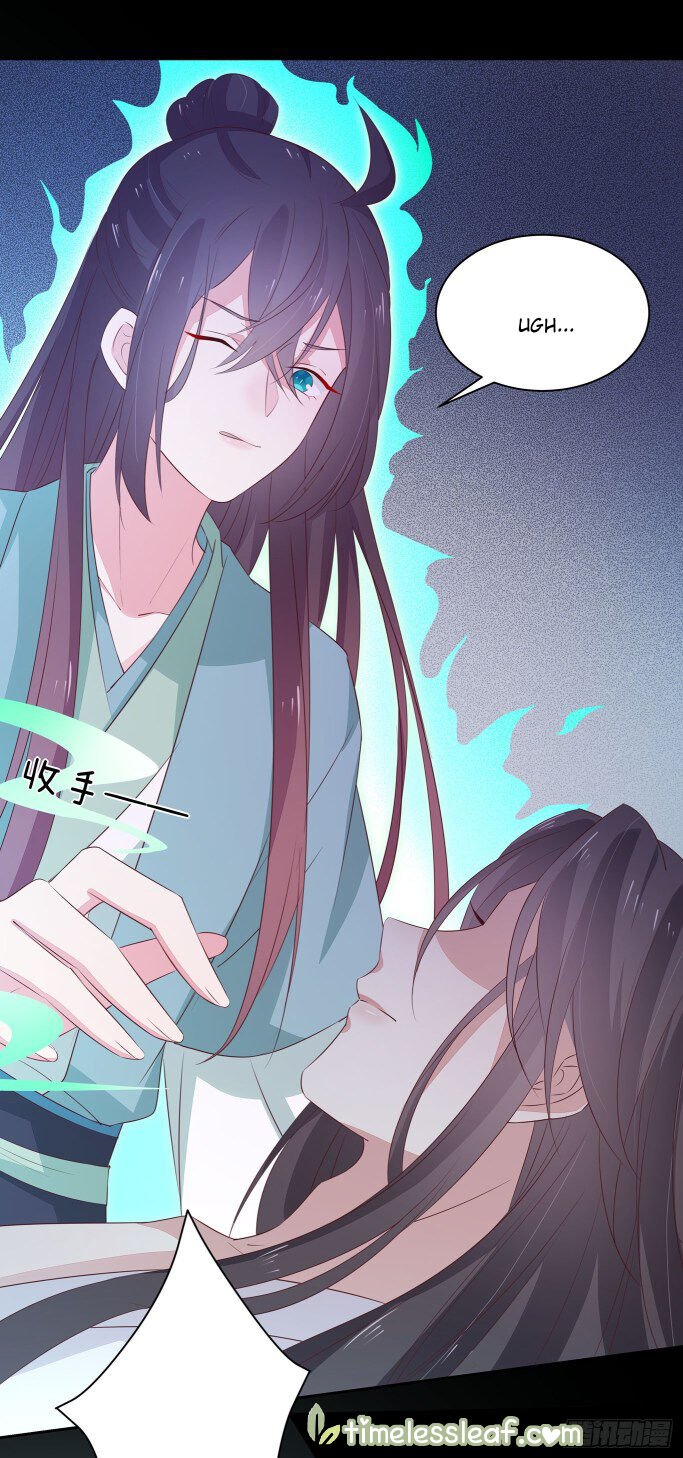 Page 15 of Chapter 41.5