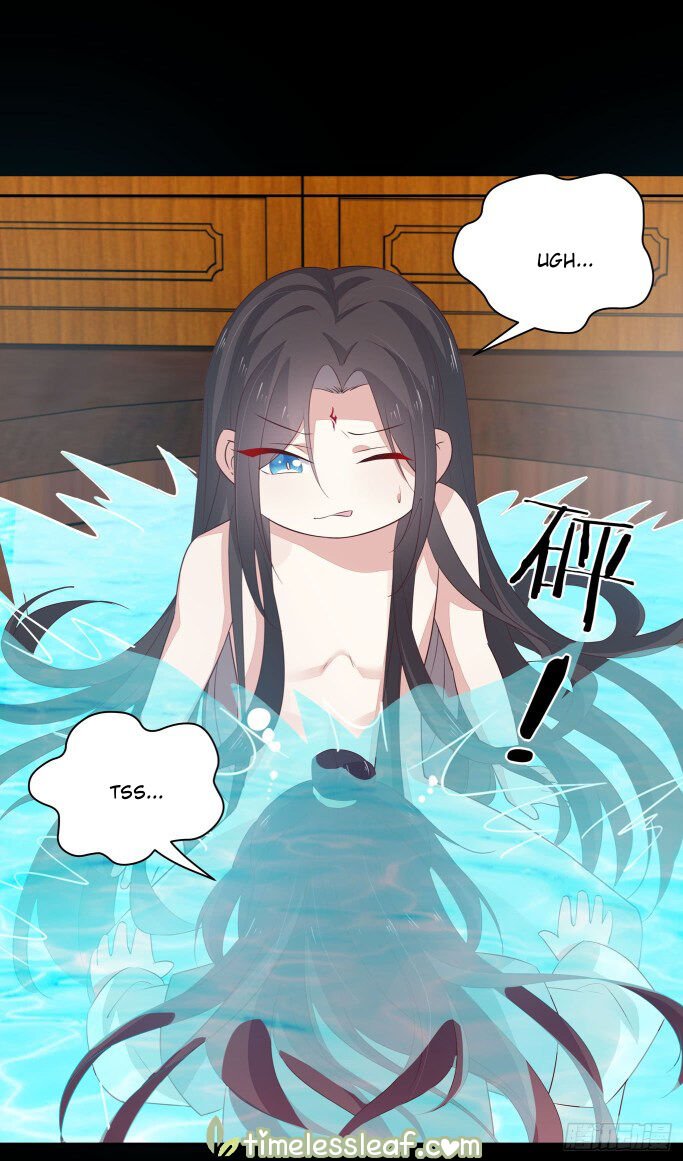 Page 4 of Chapter 41