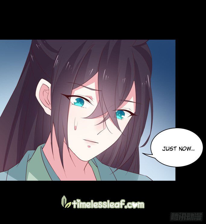 Page 9 of Chapter 41