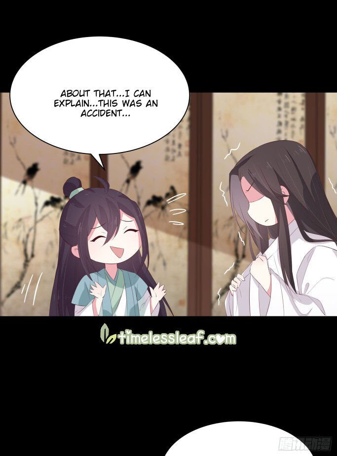 Page 12 of Chapter 41