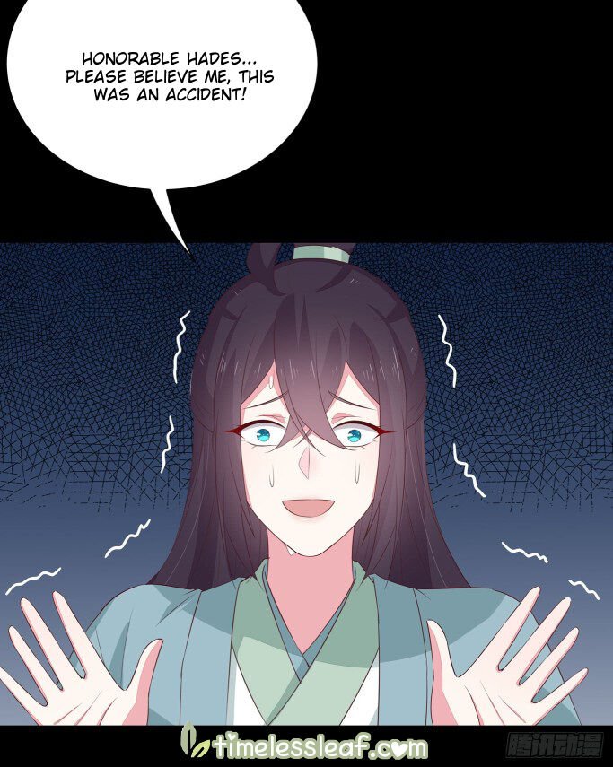 Page 14 of Chapter 41