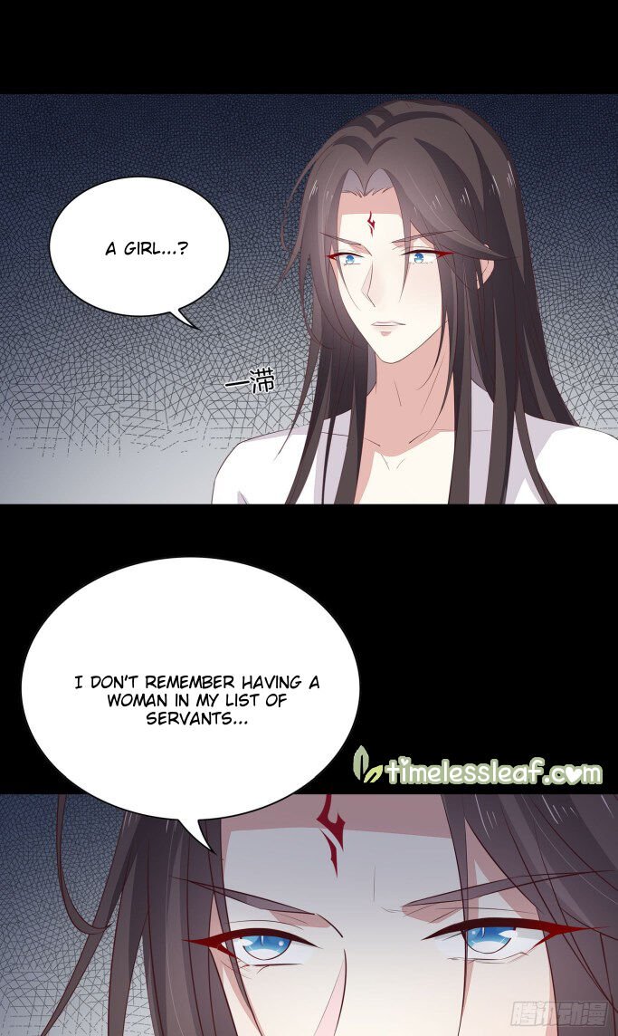 Page 15 of Chapter 41