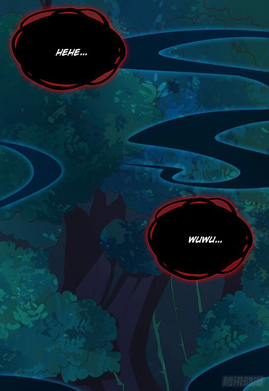 Page 3 of Chapter 42.5