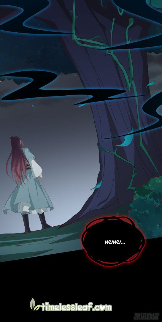 Page 4 of Chapter 42.5