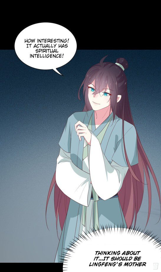 Page 5 of Chapter 42.5