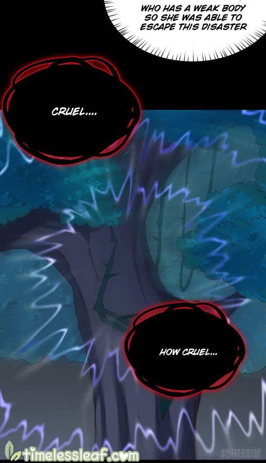 Page 6 of Chapter 42.5