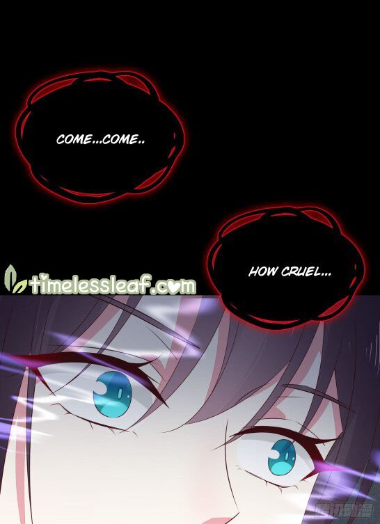Page 7 of Chapter 42.5