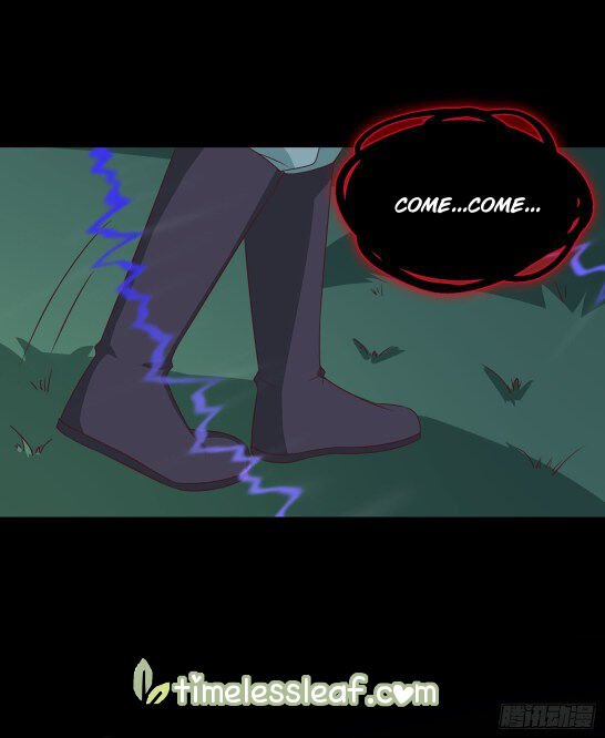 Page 9 of Chapter 42.5