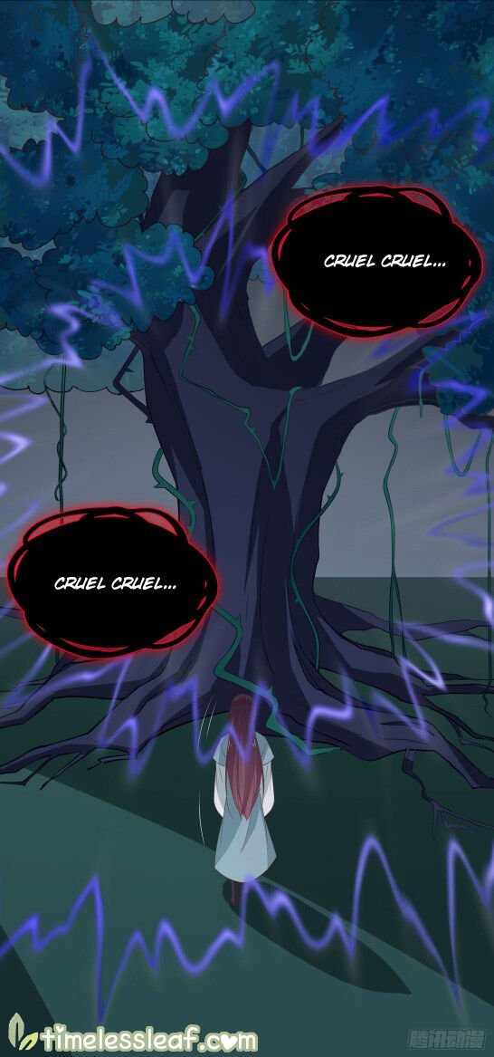 Page 10 of Chapter 42.5
