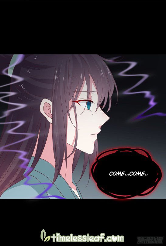 Page 11 of Chapter 42.5