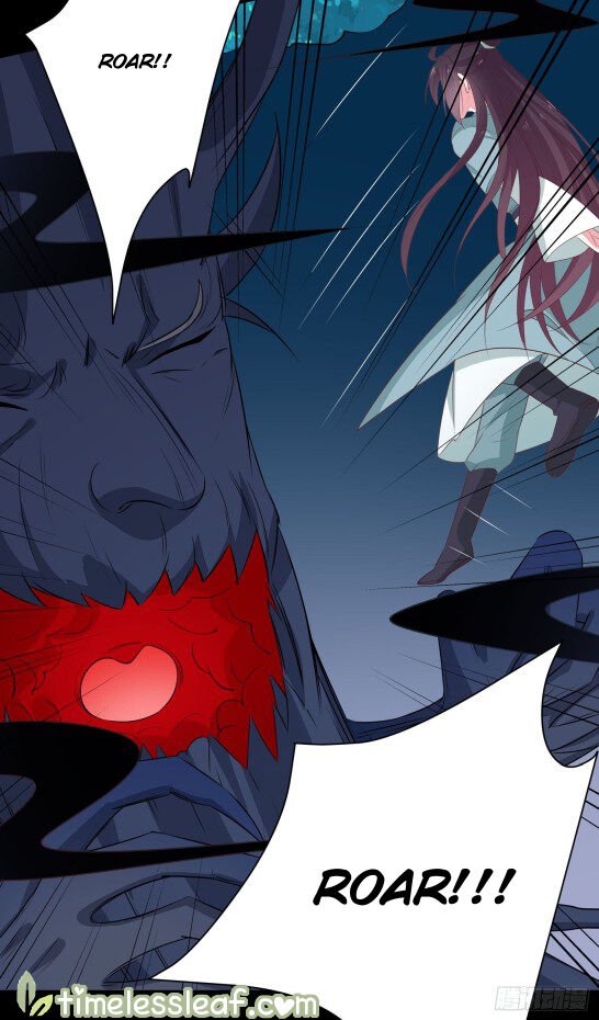 Page 16 of Chapter 42.5
