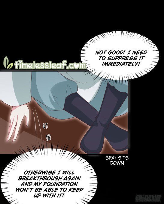 Page 4 of Chapter 42