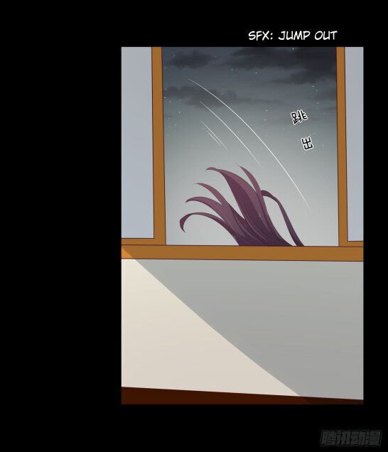Page 9 of Chapter 42
