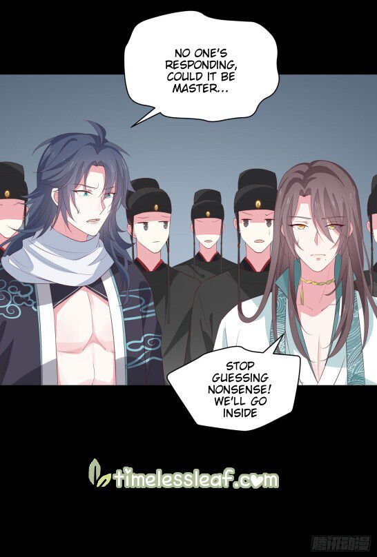 Page 10 of Chapter 42