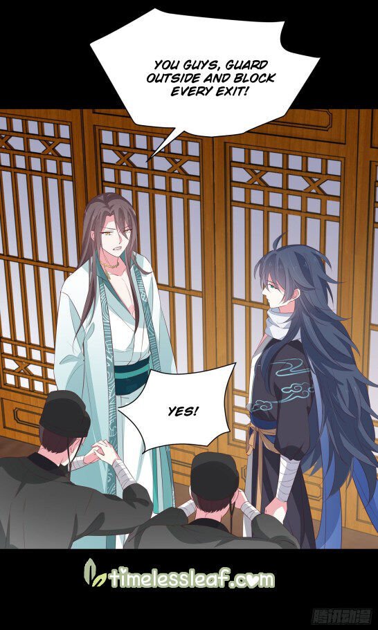 Page 11 of Chapter 42
