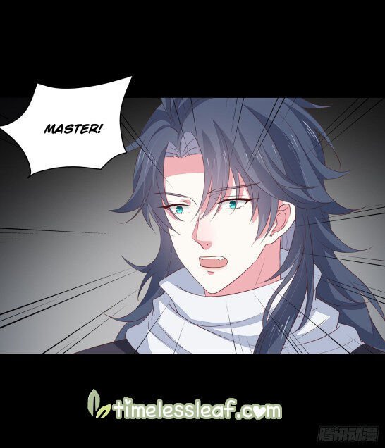 Page 13 of Chapter 42
