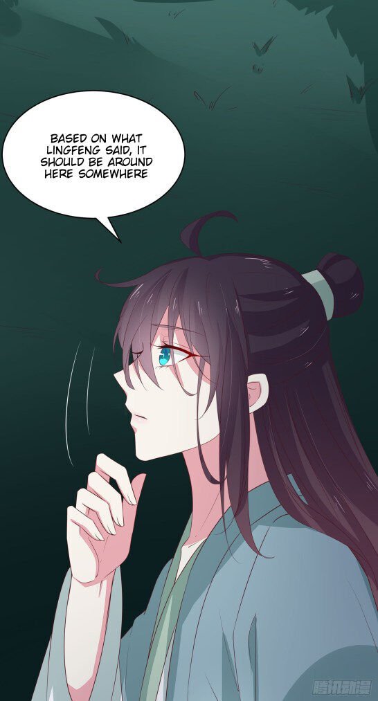 Page 19 of Chapter 42