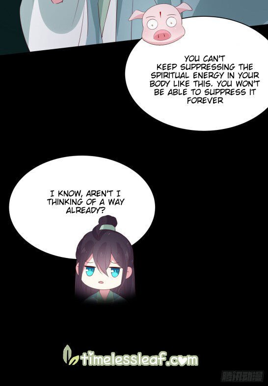 Page 20 of Chapter 42