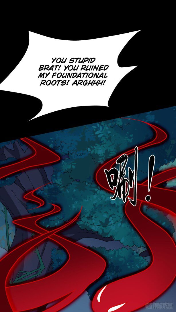 Page 4 of Chapter 43