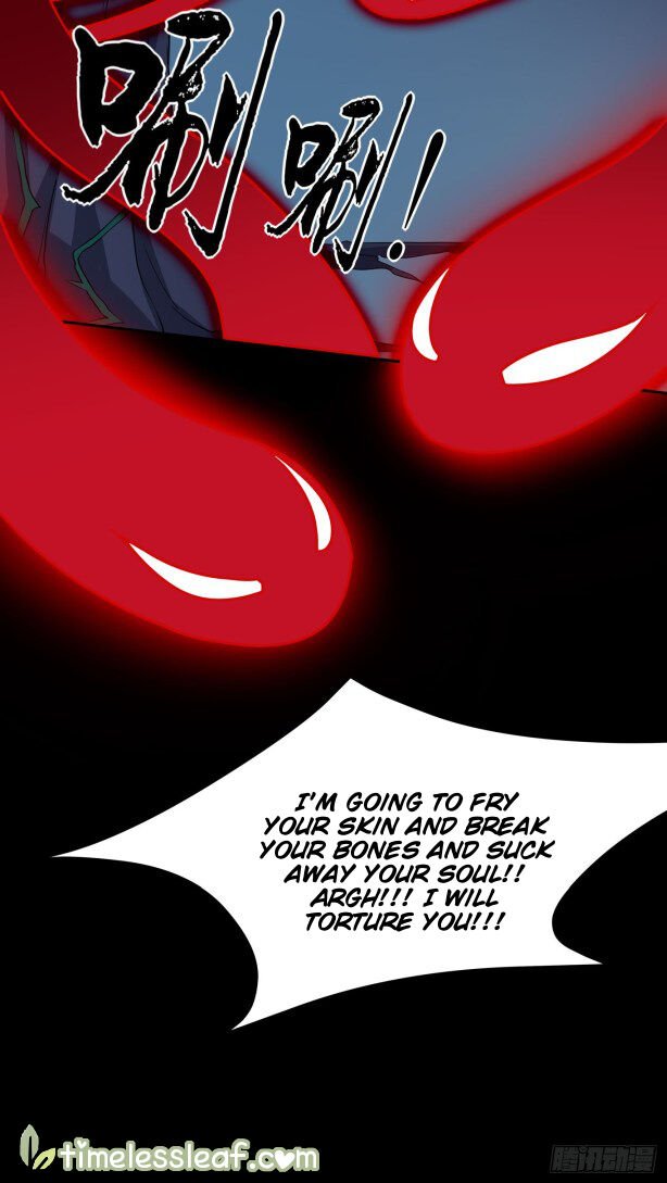 Page 5 of Chapter 43
