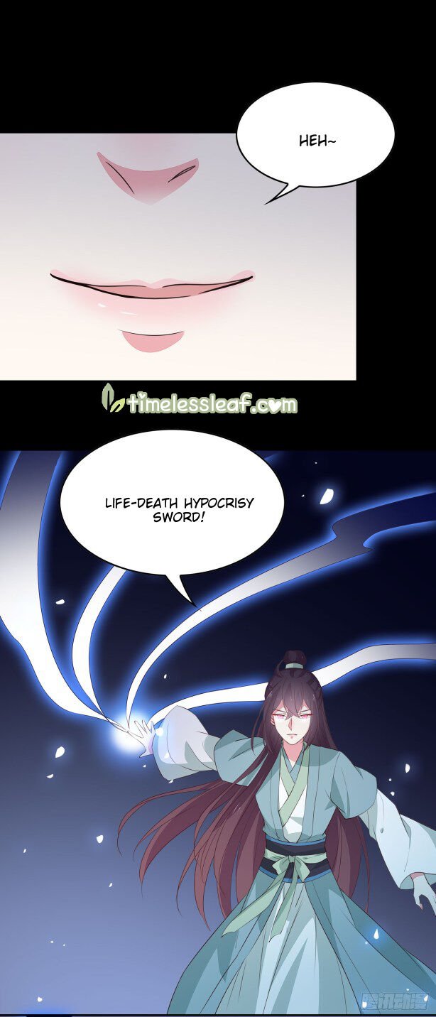 Page 6 of Chapter 43
