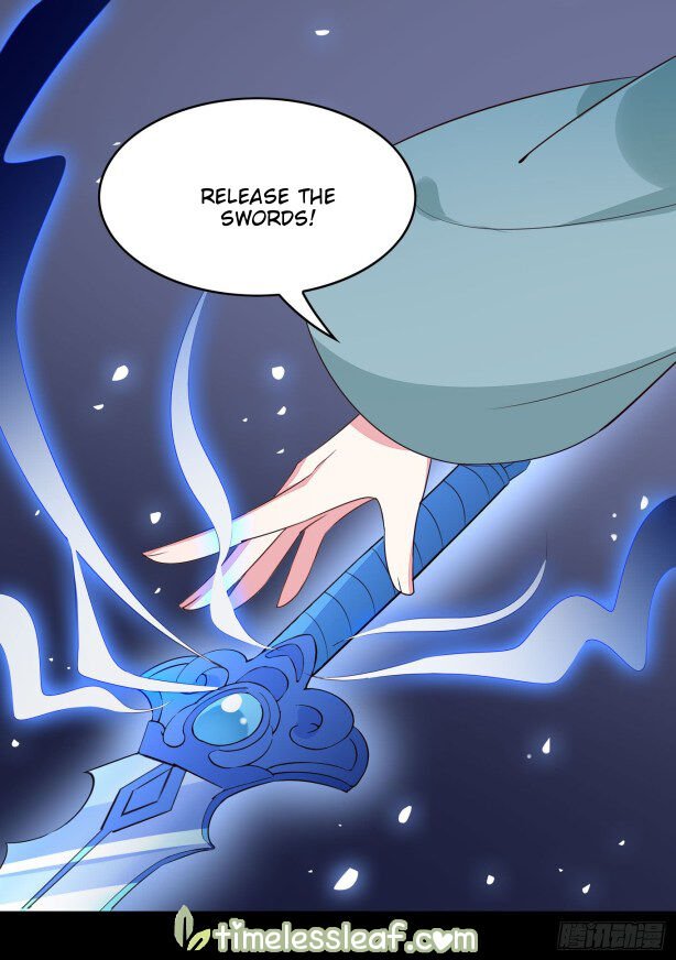 Page 7 of Chapter 43