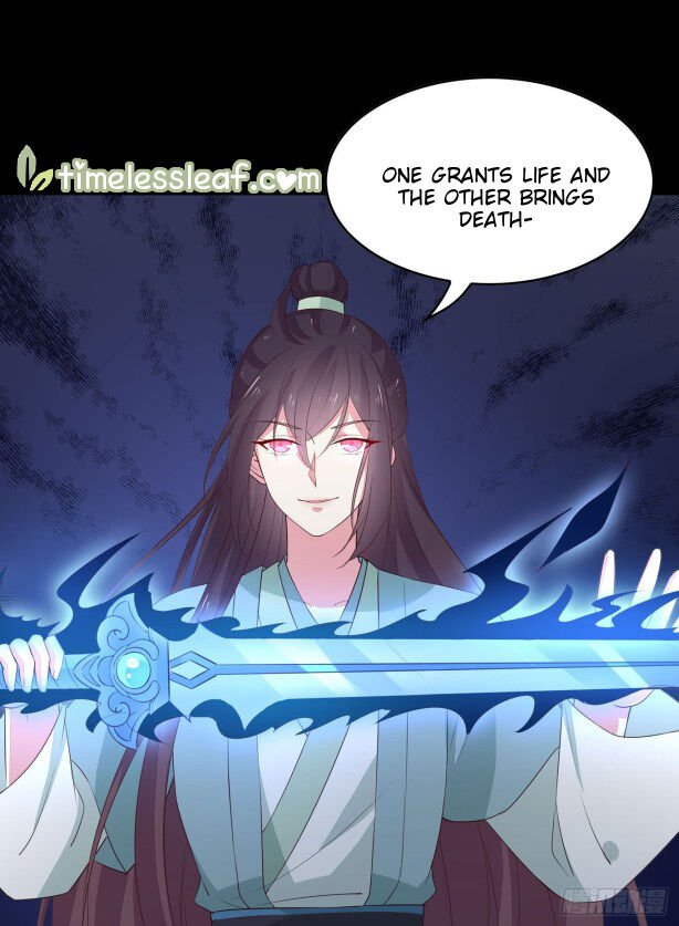 Page 8 of Chapter 43