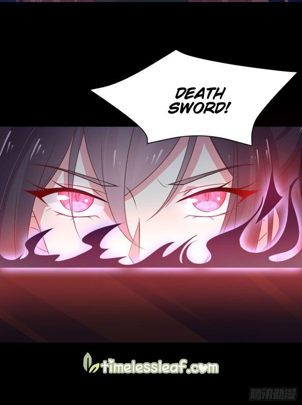 Page 9 of Chapter 43