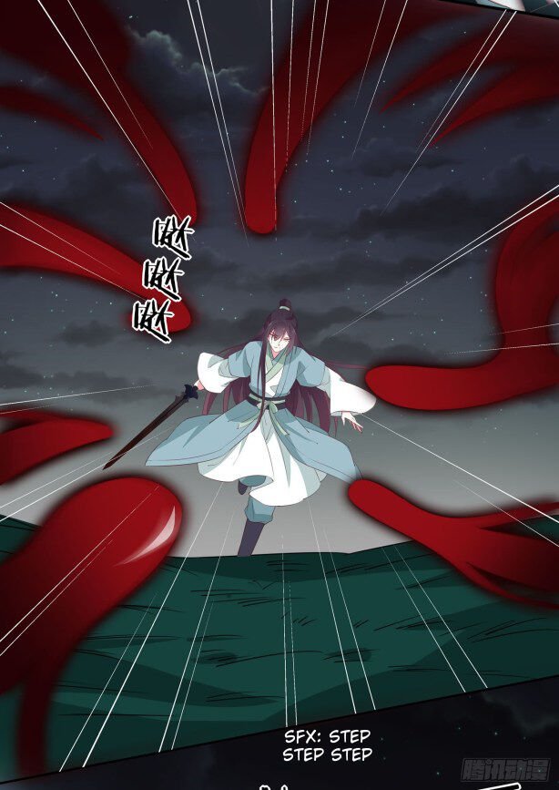 Page 11 of Chapter 43