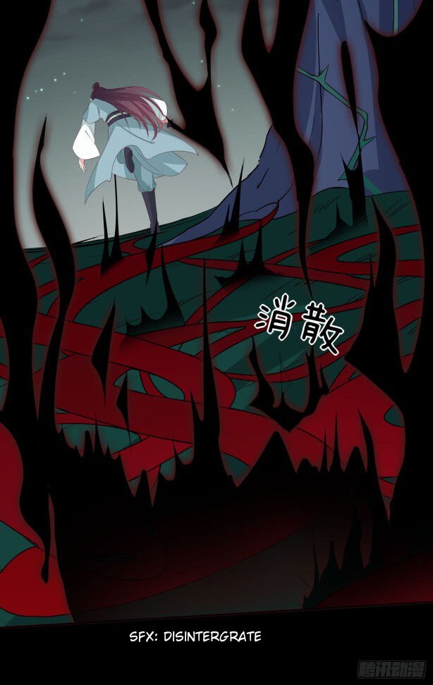 Page 14 of Chapter 43