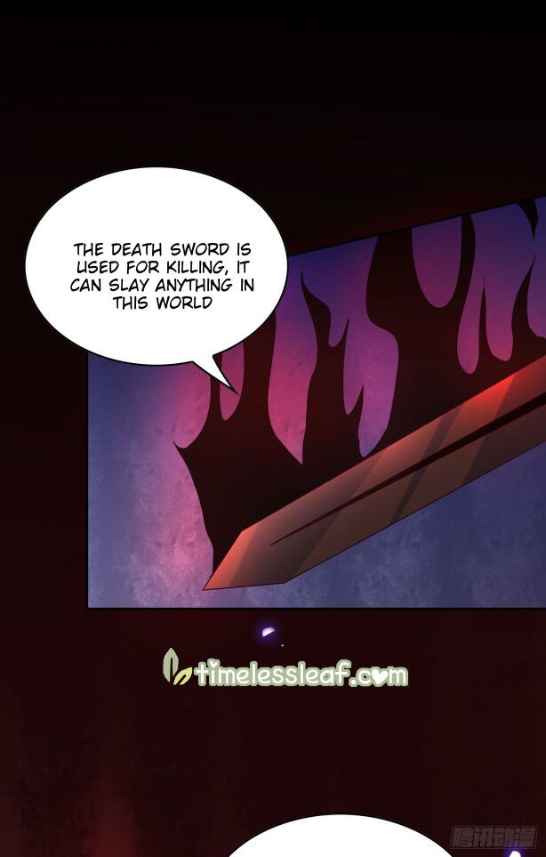 Page 15 of Chapter 43