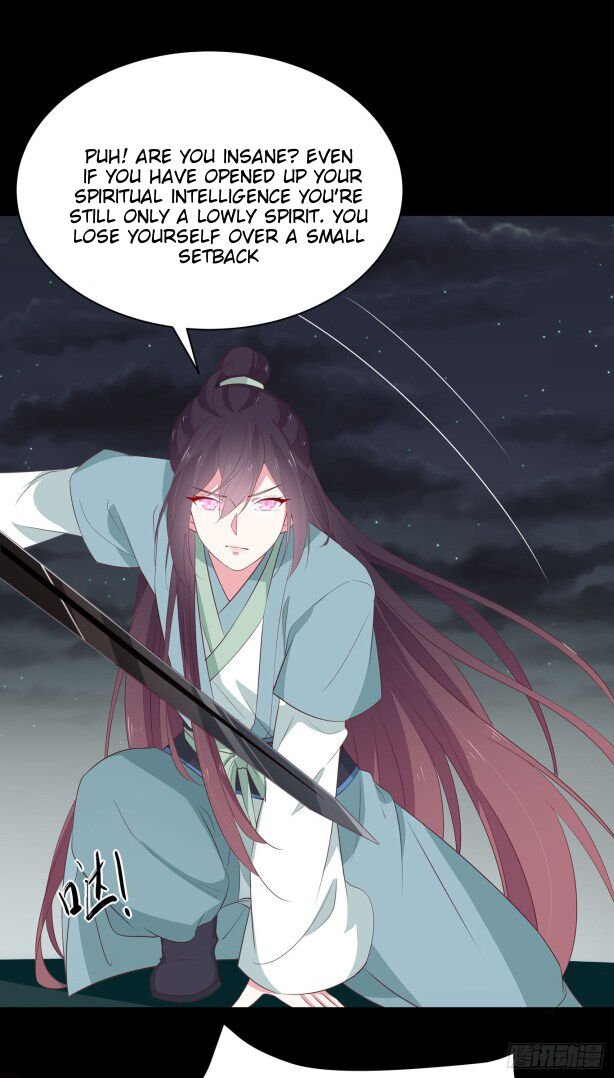 Page 20 of Chapter 43