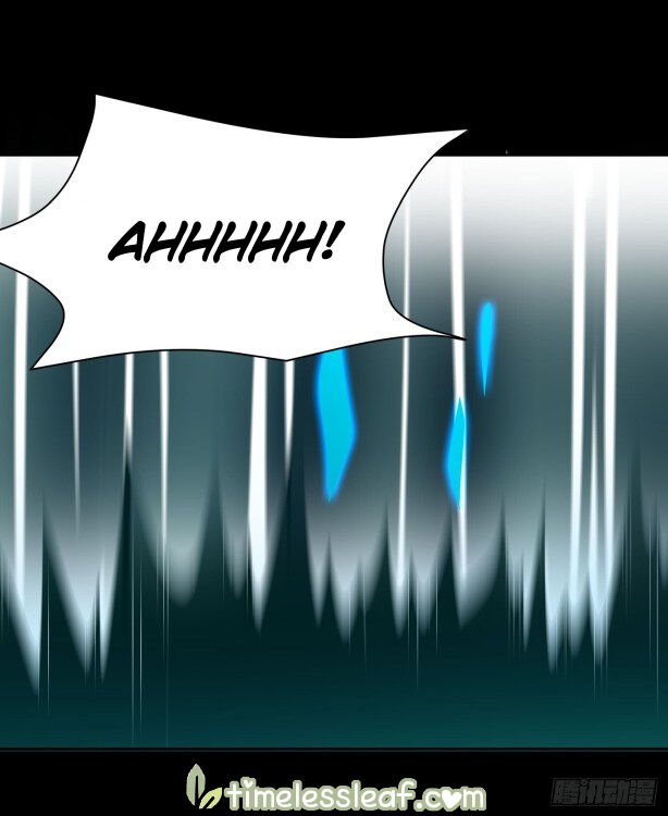 Page 8 of Chapter 43.5