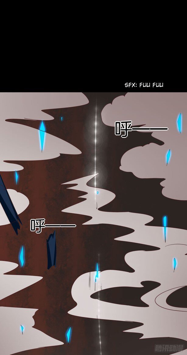 Page 9 of Chapter 43.5