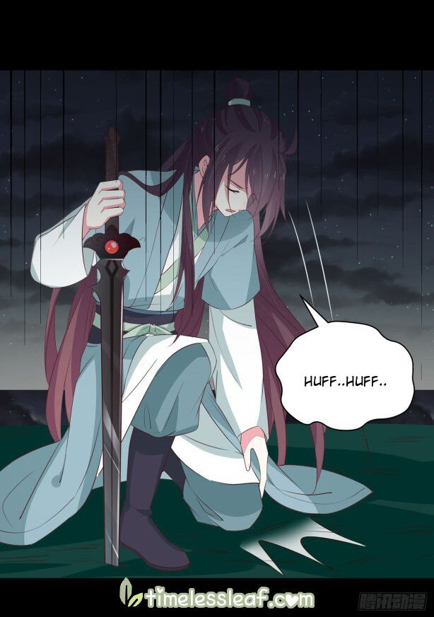 Page 13 of Chapter 43.5