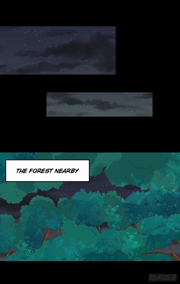 Page 15 of Chapter 43.5