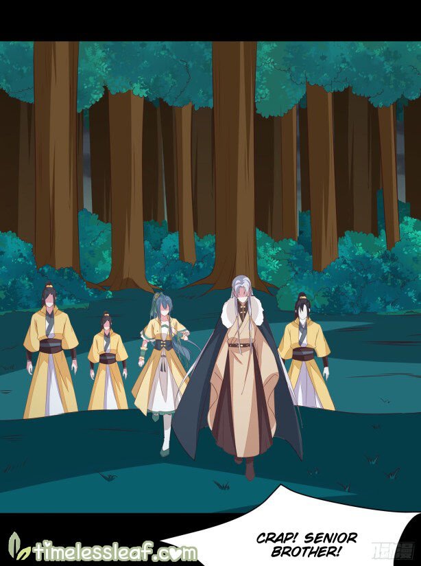 Page 16 of Chapter 43.5