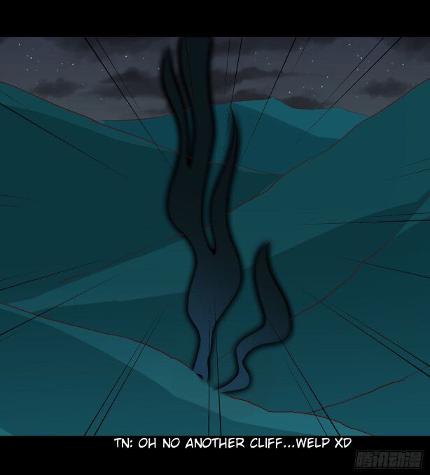 Page 18 of Chapter 43.5