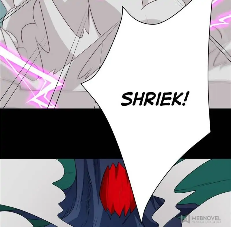 Page 2 of Chapter 44