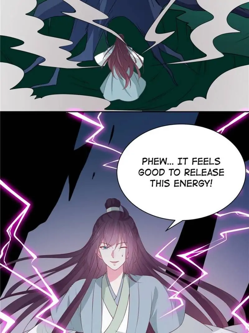 Page 3 of Chapter 44