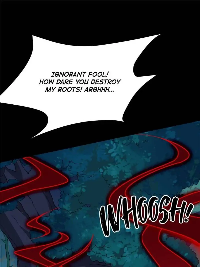 Page 5 of Chapter 44