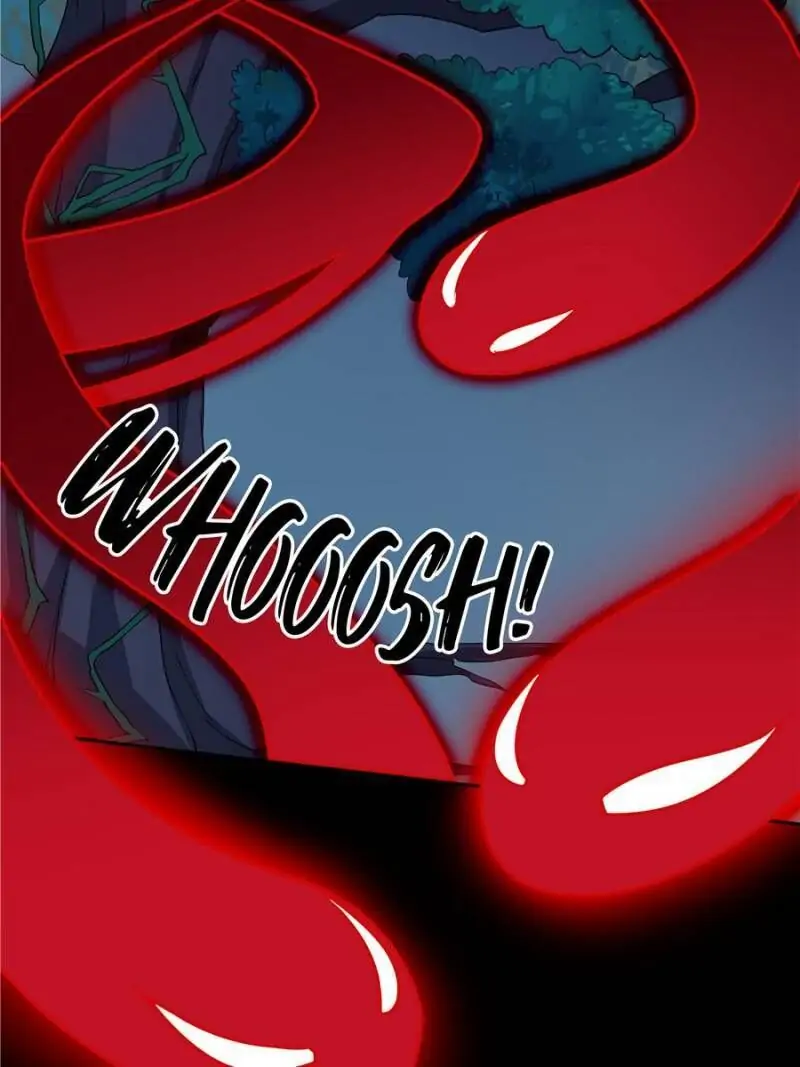 Page 6 of Chapter 44