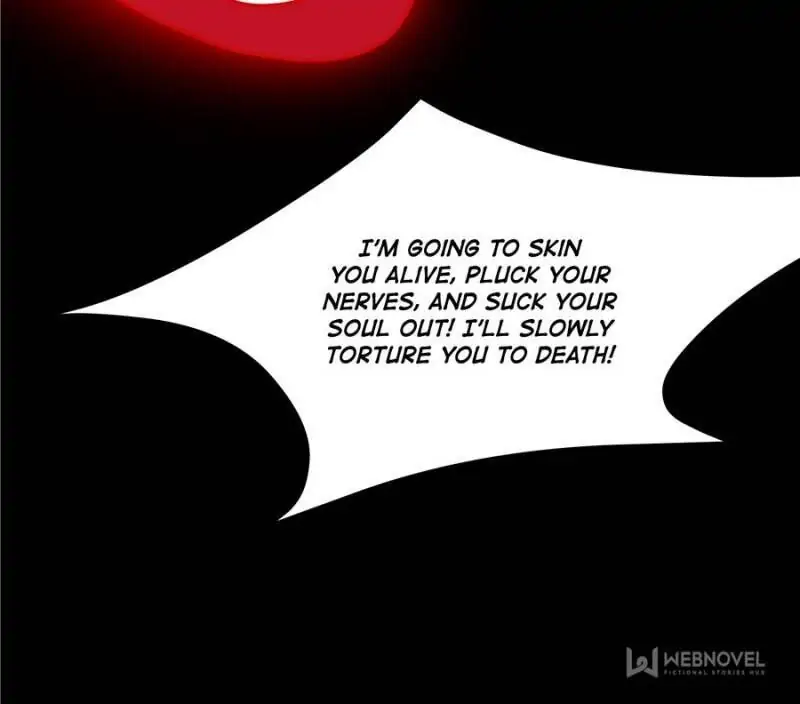 Page 7 of Chapter 44