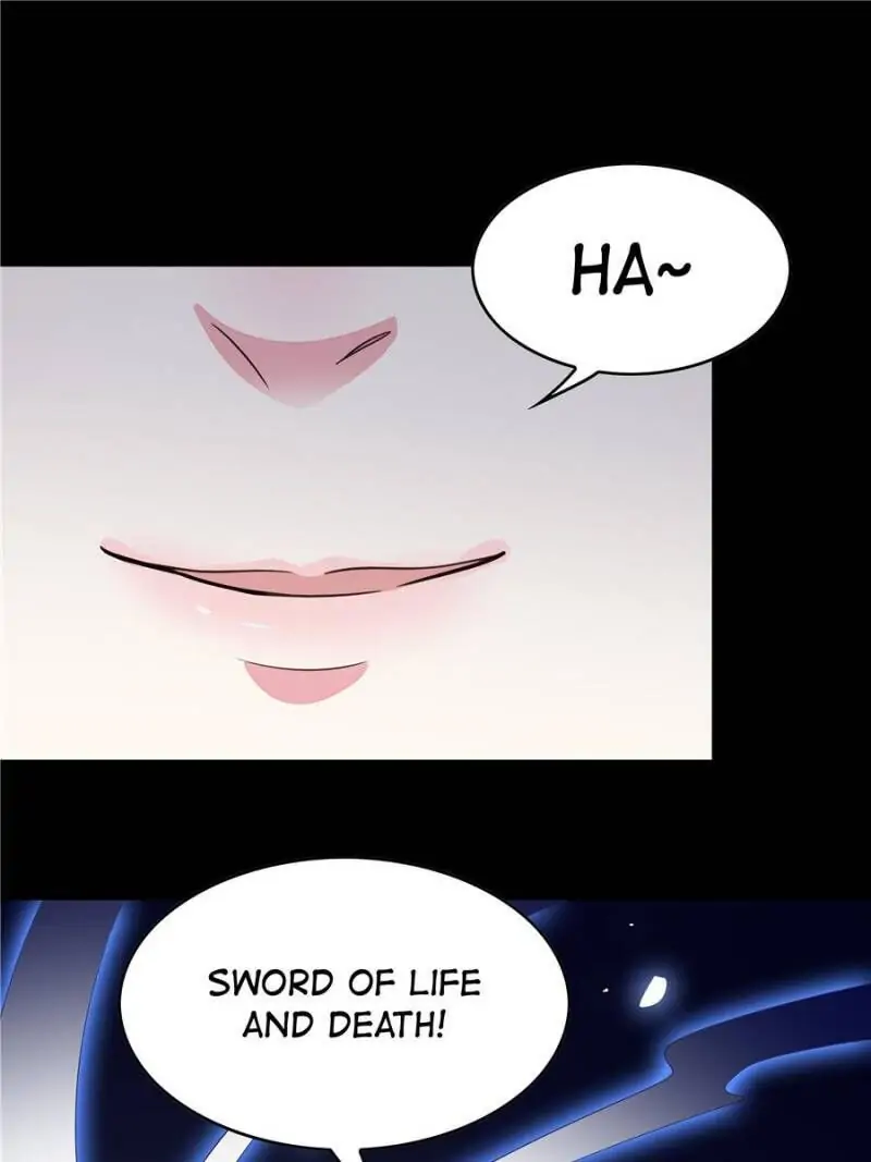 Page 8 of Chapter 44
