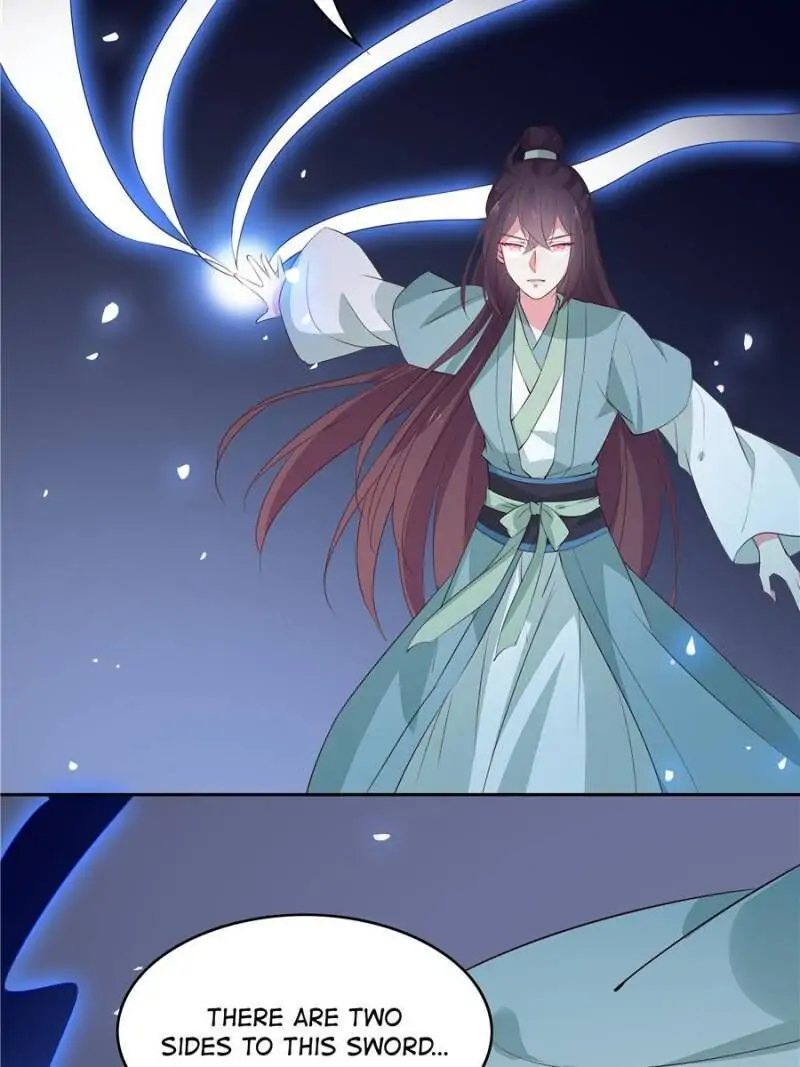 Page 9 of Chapter 44