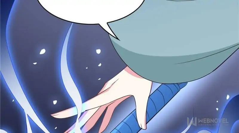 Page 10 of Chapter 44