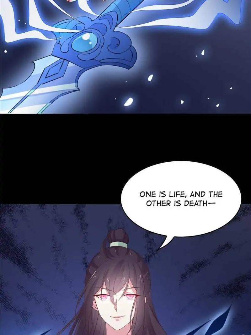 Page 11 of Chapter 44