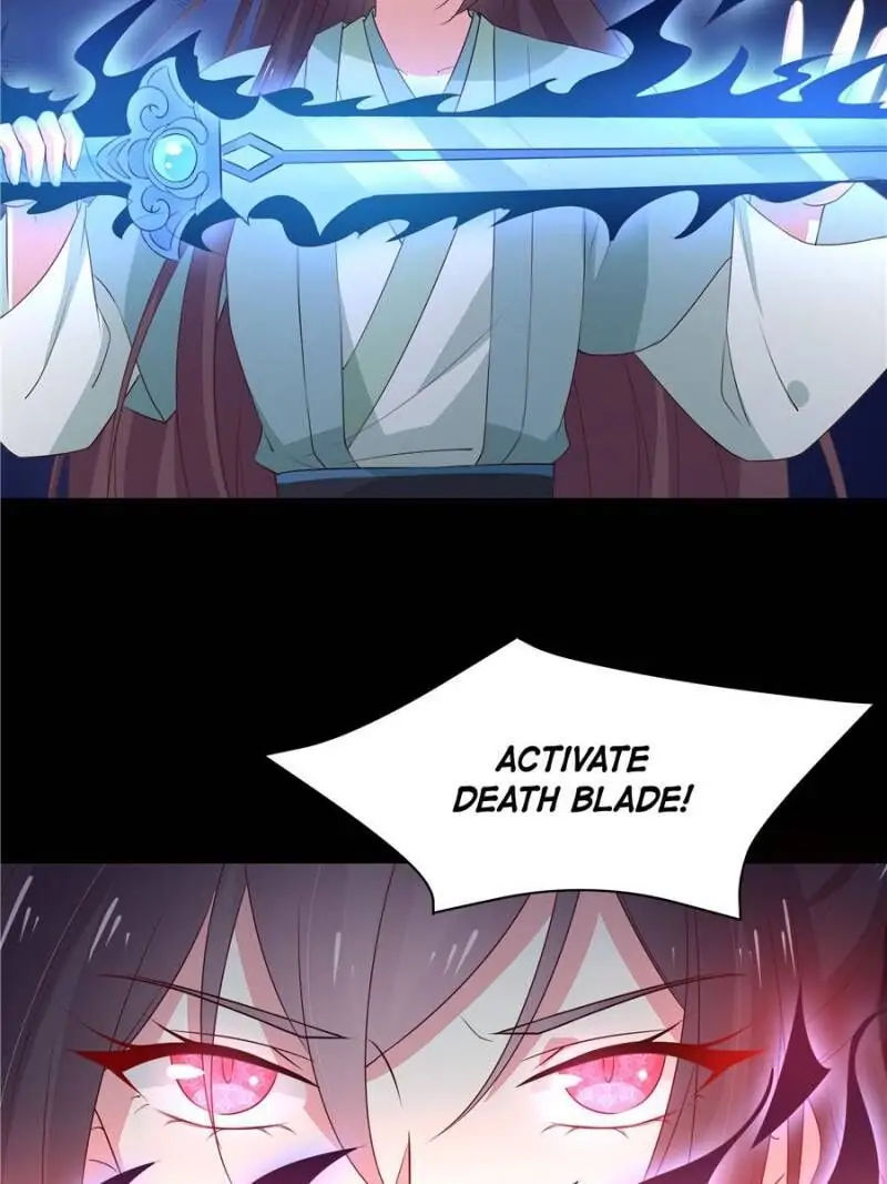 Page 12 of Chapter 44