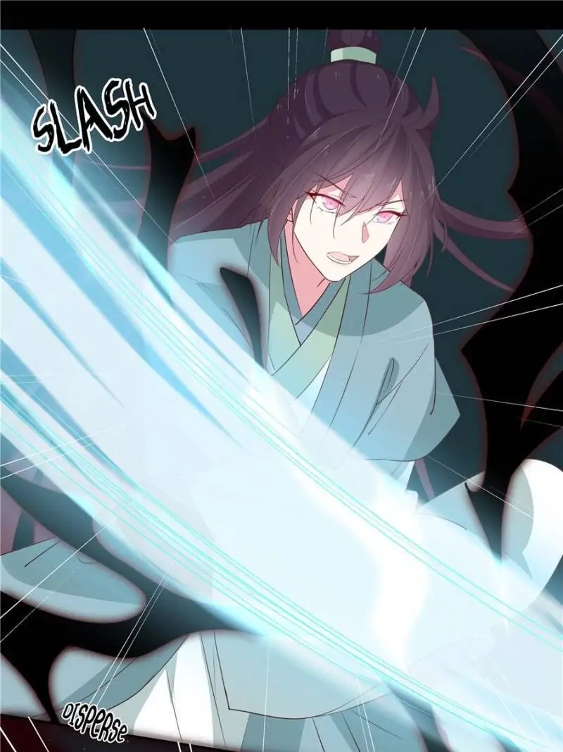 Page 14 of Chapter 44